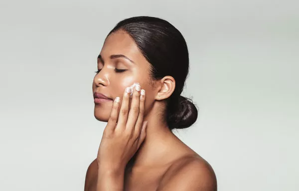 Guia Completo: Como Escolher o Melhor Hidratante para Pele Oleosa em 2025