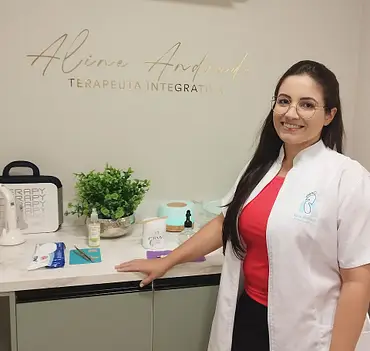 Descubra a Melhor Massagem Relaxante em Sorocaba para Renovar Suas Energias!
